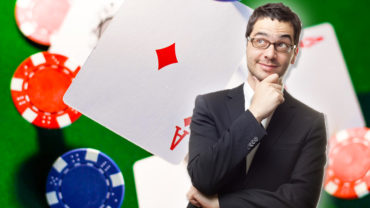 The Best Way to Learn Casino Games