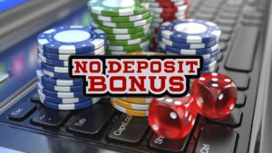 no-deposit-bonus-1