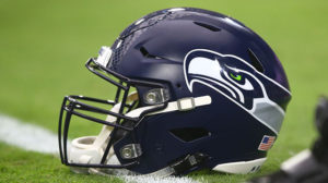 Seahawks