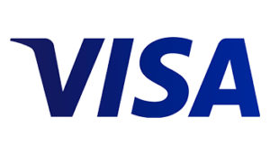 visa logo
