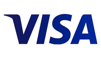 visa logo