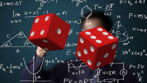 Calculate-Probability-Odds-Dice