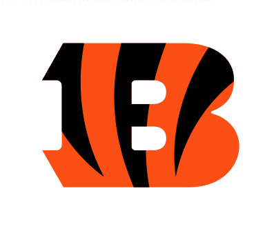 Cincinnati-Bengals