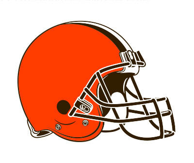 Cleveland-Browns