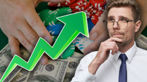 Increase-Your-No-Deposit-Bonus-Winnings