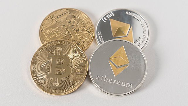 crypto-image-3
