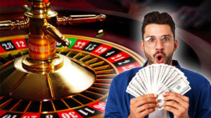 Games With Higher RTP Than French Roulette