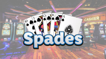 Spades