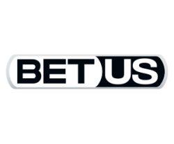 betus-logo-1