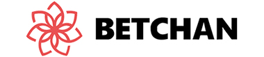 BetChan