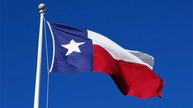 Texas