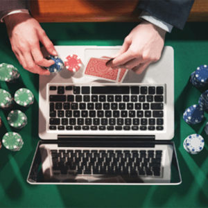 computer-onlinegamblingimg