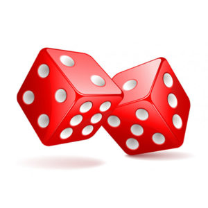 Dice