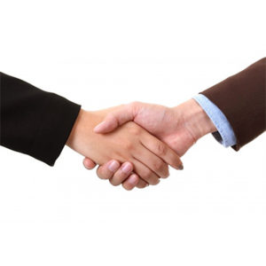 handshake-400img