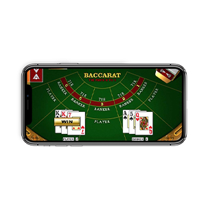 mobile-baccarat-phoneimg