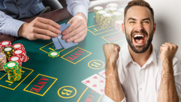 3-Gambling-Categories-That-You-Need-to-Know-If-You-Want-to-Win