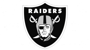 Las-Vegas-Raiders-logo