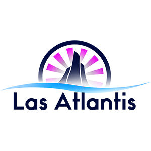 Las Atlantis