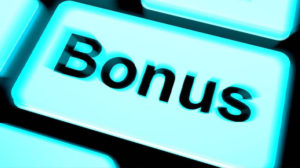 Online-Bonus-Keyboard