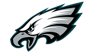 Philadelphia-Eagles-logo