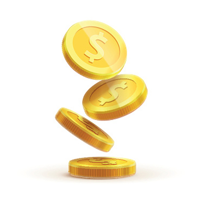 Money