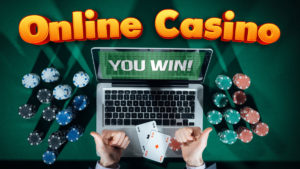 Online-Casino-Session