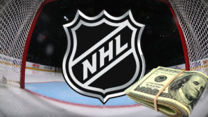 NHL-Hockey-Cash