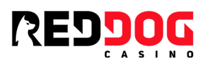 RedDog Casino