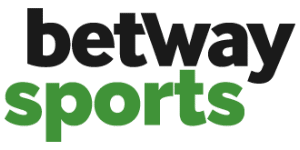 Betway Sports