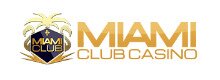 miami club casino logo