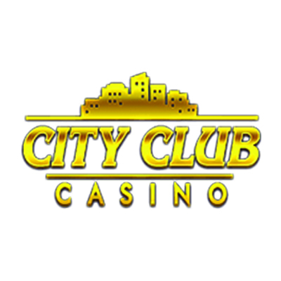 City Club