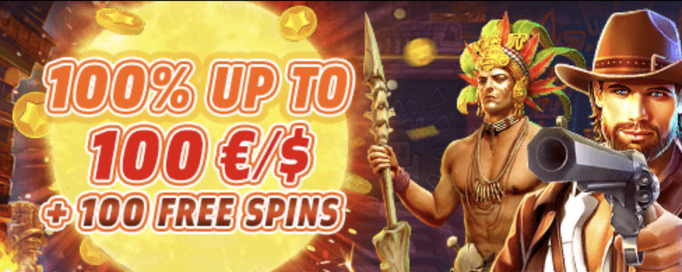 Bob Casino