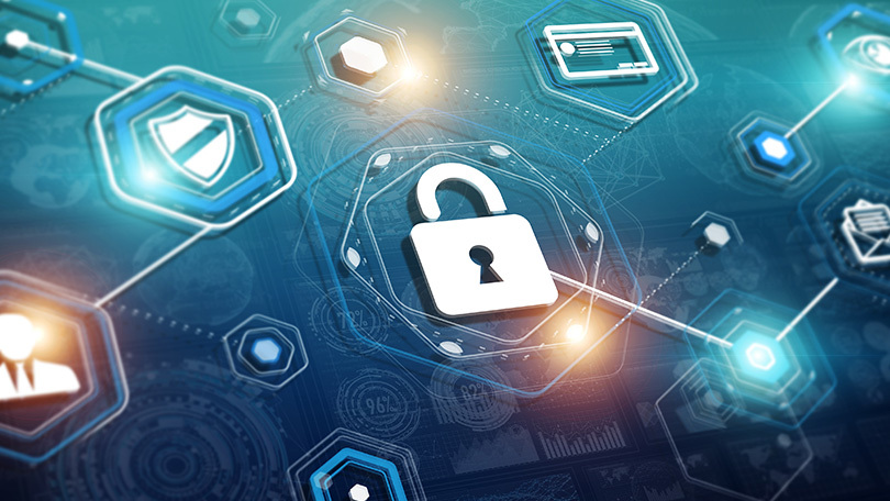 Tips-for-Keeping-Your-Business-Safe-and-Secure