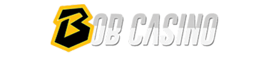 Bob Casino