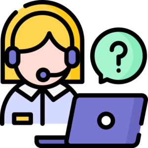 Customer Support