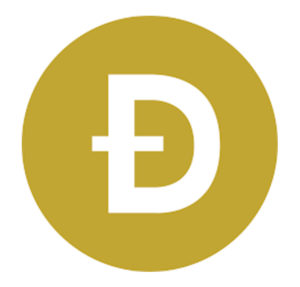 Dogecoin
