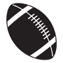 Football ball