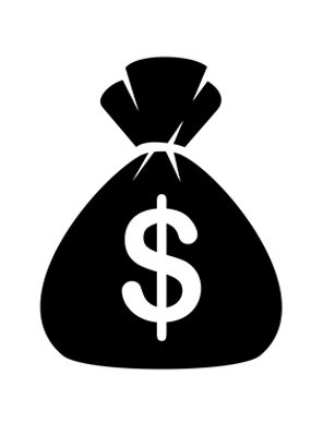 Money