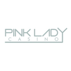 Pink Lady Casino
