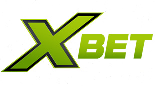 XBet