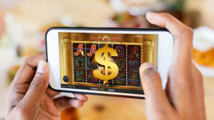 Online-Slots-Smartphone