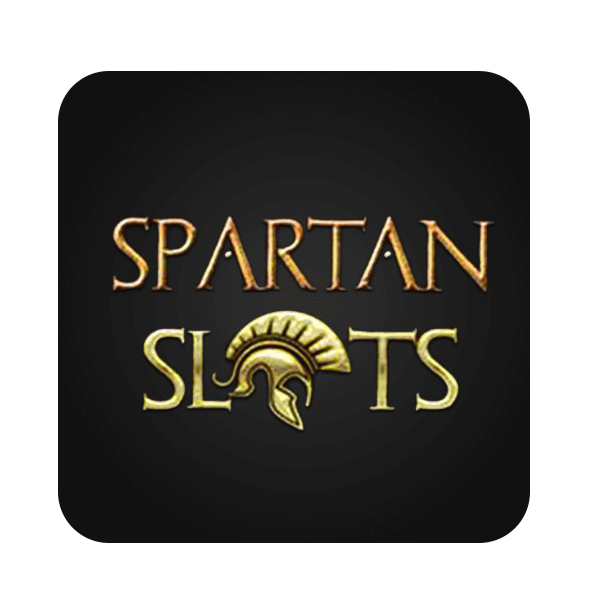 Spartan Slots Mobile