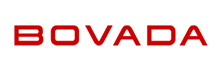 Bovada Logo