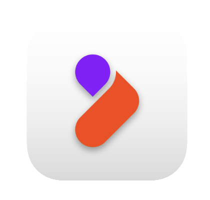TonyBet Logo