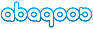 Abaqoos Logo