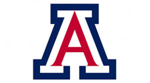Arizona Wildcats logo