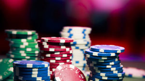 Cajun-Stud-Poker2img