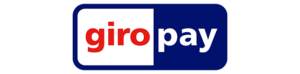 Giropay Logo