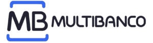 Multibanco Logo