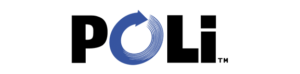 "Poli